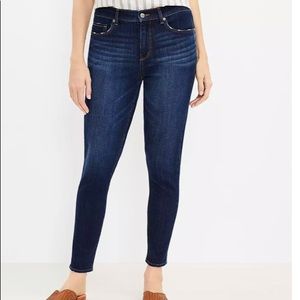 LOFT Jeggings for Women - Poshmark